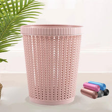 Laden Sie das Bild in den Galerie-Viewer, Automatischer Mülleimer