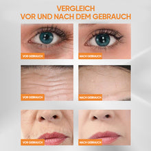 Laden Sie das Bild in den Galerie-Viewer, Kollagen wasserlösliche Maske