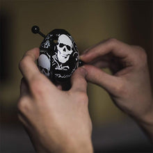 Laden Sie das Bild in den Galerie-Viewer, Intelligentes Ei-Raumkapsel-Puzzle