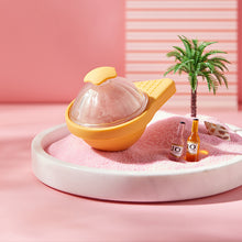 Laden Sie das Bild in den Galerie-Viewer, Netter Eiskugelmacher