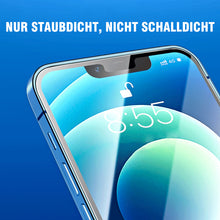 Laden Sie das Bild in den Galerie-Viewer, Nicht poröse Vollbild-Hartfolie