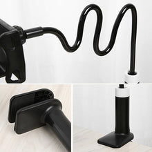 Laden Sie das Bild in den Galerie-Viewer, Handyhalterung Mit Bildschirmlupe