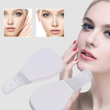 Laden Sie das Bild in den Galerie-Viewer, Wasserdichte und unsichtbare Facelift-Aufkleber, 120Stück