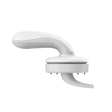 Laden Sie das Bild in den Galerie-Viewer, Schnurloser Mini-Staubsauger