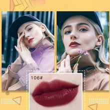 Laden Sie das Bild in den Galerie-Viewer, Kapsel Lippenstift Set