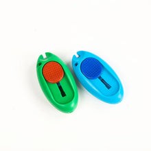 Laden Sie das Bild in den Galerie-Viewer, Schnelles DIY  Garnstrickwerkzeug