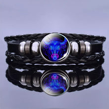 Laden Sie das Bild in den Galerie-Viewer, Konstellation Armband