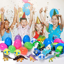 Laden Sie das Bild in den Galerie-Viewer, Osterei Blindbox