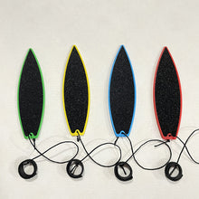 Laden Sie das Bild in den Galerie-Viewer, Klassisches Windboard