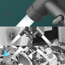 Laden Sie das Bild in den Galerie-Viewer, Mini-Dusche mit doppelter Steuerung