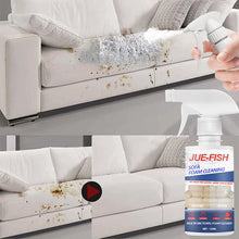 Laden Sie das Bild in den Galerie-Viewer, Reinigungsspray Für Dermis