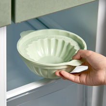 Laden Sie das Bild in den Galerie-Viewer, Kreative Eisschalenform Mit Großer Kapazität