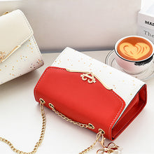 Laden Sie das Bild in den Galerie-Viewer, Umhängetasche für Damen