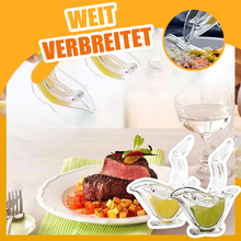 Laden Sie das Bild in den Galerie-Viewer, Zitronenpresse aus Acryl