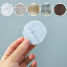 Laden Sie das Bild in den Galerie-Viewer, Klebriger Stecker-Haken