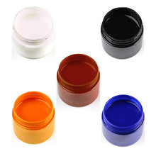 Laden Sie das Bild in den Galerie-Viewer, Reparaturcreme - Leder und Vinyl