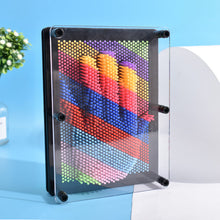 Laden Sie das Bild in den Galerie-Viewer, 3D-Handform-Dekompressionsspielzeug für Kinder