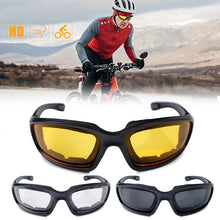 Laden Sie das Bild in den Galerie-Viewer, Professionelle Schutzbrille