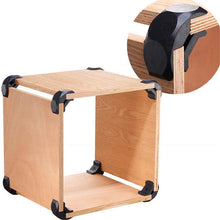 Laden Sie das Bild in den Galerie-Viewer, Brett Verbindungswerkzeug, 4 oder 8 Stück