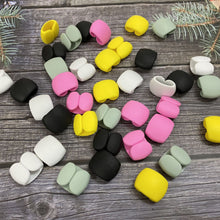 Laden Sie das Bild in den Galerie-Viewer, Datenleitungsspeicher Kabelhalter