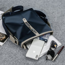 Laden Sie das Bild in den Galerie-Viewer, Lässige Umhängetaschen Für Herren
