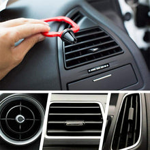 Laden Sie das Bild in den Galerie-Viewer, Auto-Ketchup-Paket-Kasten