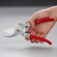 Laden Sie das Bild in den Galerie-Viewer, Gartenschere aus professionellem SK-5-Stahl