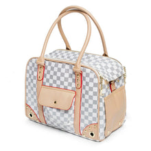 Laden Sie das Bild in den Galerie-Viewer, Transportbox für Haustiere