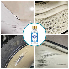 Laden Sie das Bild in den Galerie-Viewer, Multifunktionaler Leder-/ Schuh-/ Handtaschenreiniger