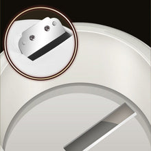 Laden Sie das Bild in den Galerie-Viewer, Manueller Eisrasierer