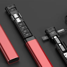 Laden Sie das Bild in den Galerie-Viewer, Speicherstick für Speicherkarten