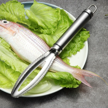 Laden Sie das Bild in den Galerie-Viewer, Küchengeschirr Edelstahl Hobel