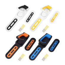 Laden Sie das Bild in den Galerie-Viewer, Wandhalterung für Fahrrad