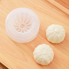 Laden Sie das Bild in den Galerie-Viewer, DIY Brötchenform