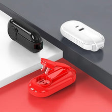 Laden Sie das Bild in den Galerie-Viewer, Multifunktionales Reiseladegerät