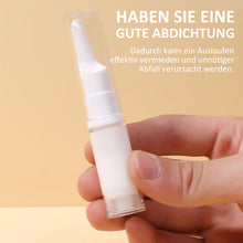 Laden Sie das Bild in den Galerie-Viewer, Airless-Vakuumpumpflaschen-Set