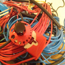 Laden Sie das Bild in den Galerie-Viewer, Handgeführte Schnellabisolierzange