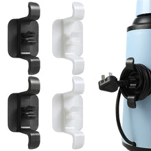 Laden Sie das Bild in den Galerie-Viewer, Kabelorganisator für die Küche