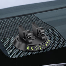 Laden Sie das Bild in den Galerie-Viewer, Multifunktionale Handyhalterung