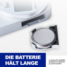 Laden Sie das Bild in den Galerie-Viewer, Dickenmessgerät mit digitaler Anzeige