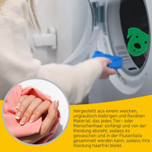 Laden Sie das Bild in den Galerie-Viewer, Waschmaschine Haarklebegerät
