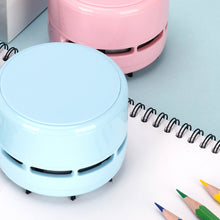 Laden Sie das Bild in den Galerie-Viewer, Elektrisches Schreibwarenset Für Studenten