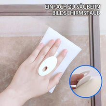 Laden Sie das Bild in den Galerie-Viewer, Reinigungsbürste Für Bildschirmfenster