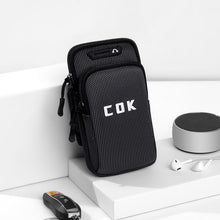 Laden Sie das Bild in den Galerie-Viewer, Sportarmtasche Für Handy