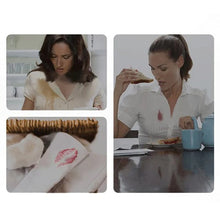 Laden Sie das Bild in den Galerie-Viewer, Waschmittel mit aktivem Enzym