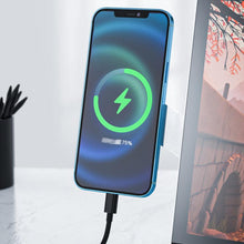 Laden Sie das Bild in den Galerie-Viewer, Verstellbarer Laptop-Erweiterungshalter