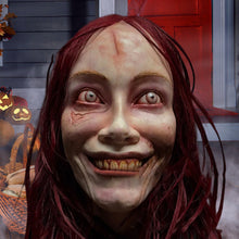 Laden Sie das Bild in den Galerie-Viewer, Auferstehung Ellie Dekoration