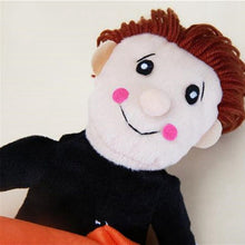 Laden Sie das Bild in den Galerie-Viewer, Süße Kürbiskleidung für Haustiere