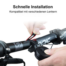 Laden Sie das Bild in den Galerie-Viewer, USB Aufladbarer Lautsprecher