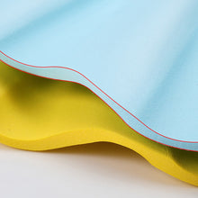 Laden Sie das Bild in den Galerie-Viewer, Baby-Dusche-Hut